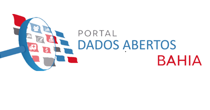 Bem Vindo Portal Dados Abertos Do Estado Da Bahia