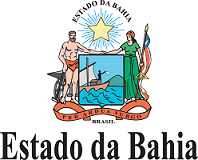 Logo Governo do Estado da Bahia